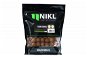 Nickel Ready boilie Food Signal 15mm 900g - Boilies