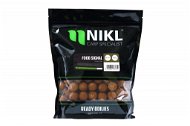 Nikl Ready boilie Food Signal 15 mm 900 g - Boilies