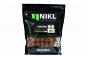 Nickel Ready boilie Food Signal 30mm 900g - Boilies