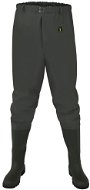 PROS Wading trousers SP03 Size 41 - Chest Waders