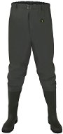 PROS Waist wading trousers SP03 - Chest Waders