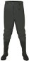 PROS Waist wading trousers SP03 - Chest Waders