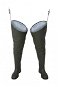 PROS Wading boots Standard WR02 - Waders