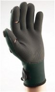 Cormoran Neoprene Gloves Size M - Fishing Gloves