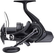 Daiwa 20 Crosscast 35 SCW 5000LD QD - Csörlő