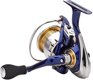 Daiwa 18 TDR Match & Feeder 4012 QD - Naviják