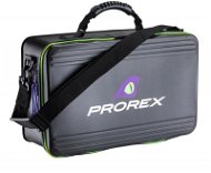 Daiwa Prorex XL Lure Storage Bag - Taška
