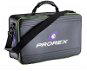 Daiwa Prorex XL Lure Storage Bag - Táska