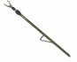 Cormoran Tele Rod Rest 65-105cm - Tartó