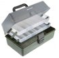 Cormoran Tackle Box Model 11001 - Rybársky box