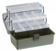 Cormoran Tackle Box Model 11004 - Fishing Box