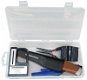 Cormoran Knife/Tool Set Model 3009 - Filleting set
