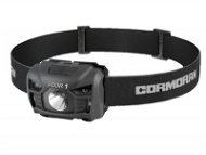 Cormoran i-COR 1 Headlight - Fejlámpa