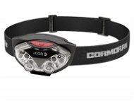 Cormoran i-COR 3 Headlight - Headlamp