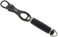 Daiwa Prorex Fish Lip Grip 29cm - Kleště
