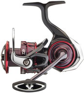 Daiwa 21 Ballistic MQ LT 2500D - Fishing Reel
