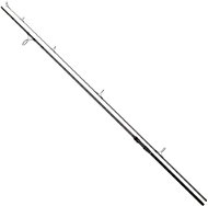 Daiwa Black Widow XT Carp 3m 2lb - Fishing Rod