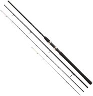 Daiwa Black Widow Feeder 3m 80g - Fishing Rod
