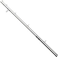 Daiwa Crosscast X Carp 3m 3,5lb - Fishing Rod