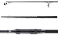 Daiwa Ninja X Carp 13ft 3,9m 3,5lb - Fishing Rod