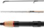 Daiwa Ninja X Jigger 2.4m 8-35g - Fishing Rod