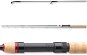 Daiwa Ninja X UL Spin 1.8m 2-8g - Fishing Rod