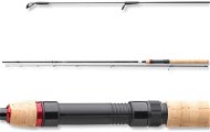 Daiwa Ninja X UL Spin 1.9m 1-9g - Fishing Rod
