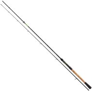 Daiwa Prorex S 2,4m 15-50g - Fishing Rod