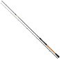 Daiwa Prorex S 2,4m 15-50g - Fishing Rod