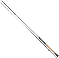 Daiwa Prorex S - Fishing Rod