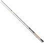 Daiwa Prorex S 2,4m 40-90g - Fishing Rod