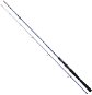 Daiwa Triforce Target Spin Trout 1.95m 5-20g - Fishing Rod