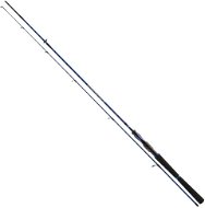 Daiwa Triforce Target Spin Perch 2.1m 10-30g - Fishing Rod