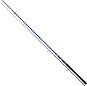 Daiwa Triforce Target Spin Zander 2,4m 15-50g - Fishing Rod