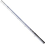 Daiwa Triforce Target Spin Zander - Fishing Rod