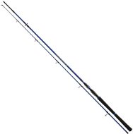 Daiwa Triforce Target Spin Pike 2,4m 30-70g - Fishing Rod
