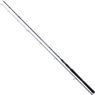 Daiwa Triforce Target Spin Jigger 2,4m 8-35g - Fishing Rod