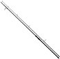 Daiwa Vertice Carp 3m 3lb - Fishing Rod