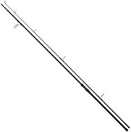 Daiwa Vertice Carp 3,6m 3lb - Fishing Rod