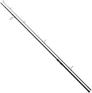 Daiwa Vertice Carp - Fishing Rod