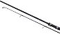 Shimano TX-1A Carp 3m 3lb - Fishing Rod