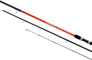 Shimano Sonora SW Match 4,2m 20g 3parts - Fishing Rod
