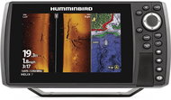 Humminbird Helix 7 CHIRP MSI GPS G4N - Sonar na ryby