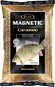 Lorpio Magnetic Carassio Red Worm 2kg - Lure Mixture