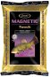 Lorpio Magnetic Tench Marcipan 2kg - Lure Mixture