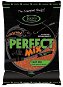 Lorpio Perfect Mix Carp Red 1 kg - Etetőanyag