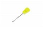 Carp´R´Us Splicing Fine Needle Yellow - Baiting Needle
