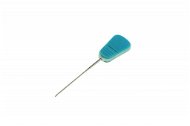 Carp´R´Us Short Spear Needle Blue - Baiting Needle