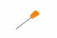 Carp´R´Us Original Ratchet Needle Orange - Rybárska ihla