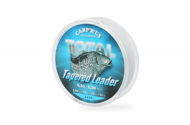 Carp´R´Us Total Tapered Line 5x12m - Fishing Line